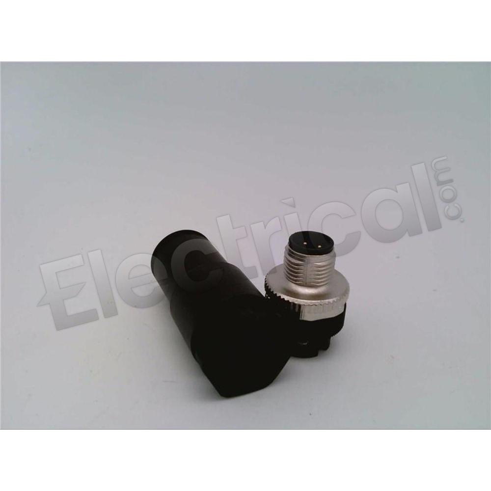 SACC-M12MS-4CON-PG11-M PWR