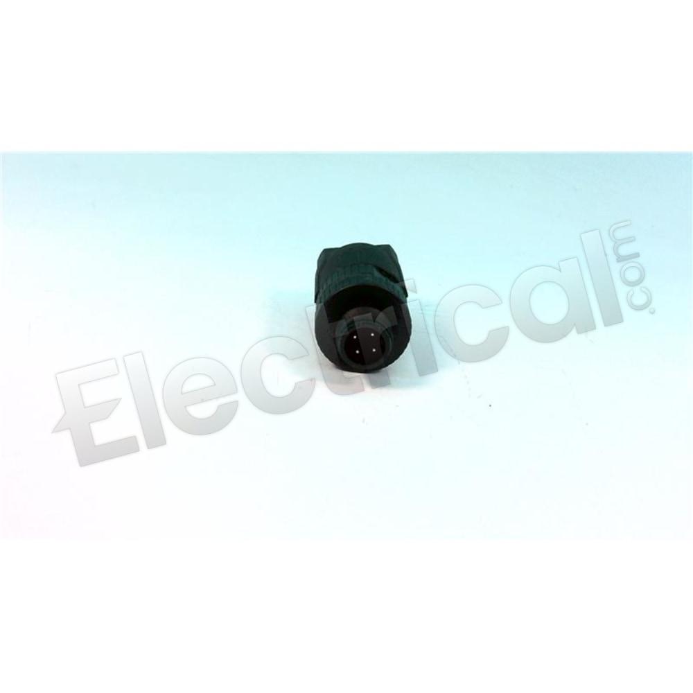 SACC-M12MS-4QLCON