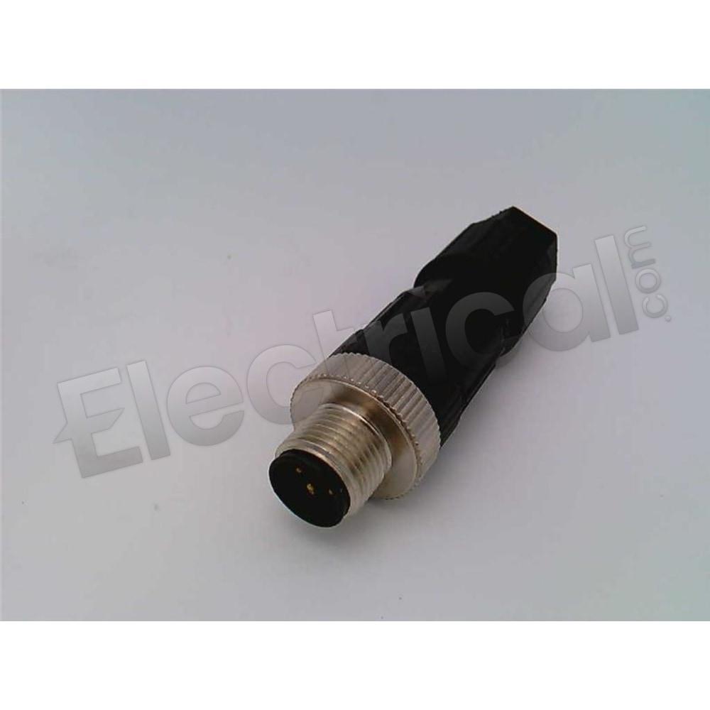 SACC-M12MS-4QO-0 34-M