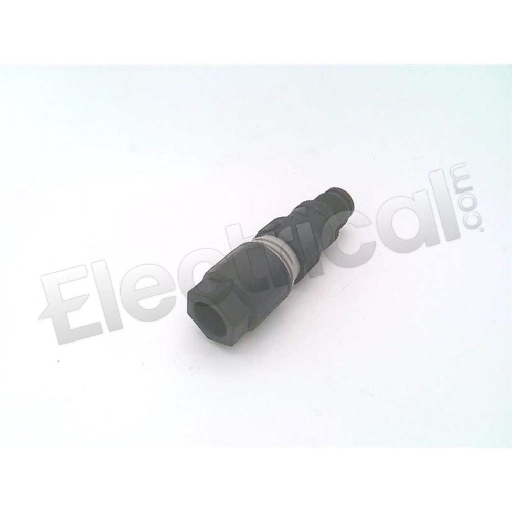 SACC-M12MS-4QO-0 75