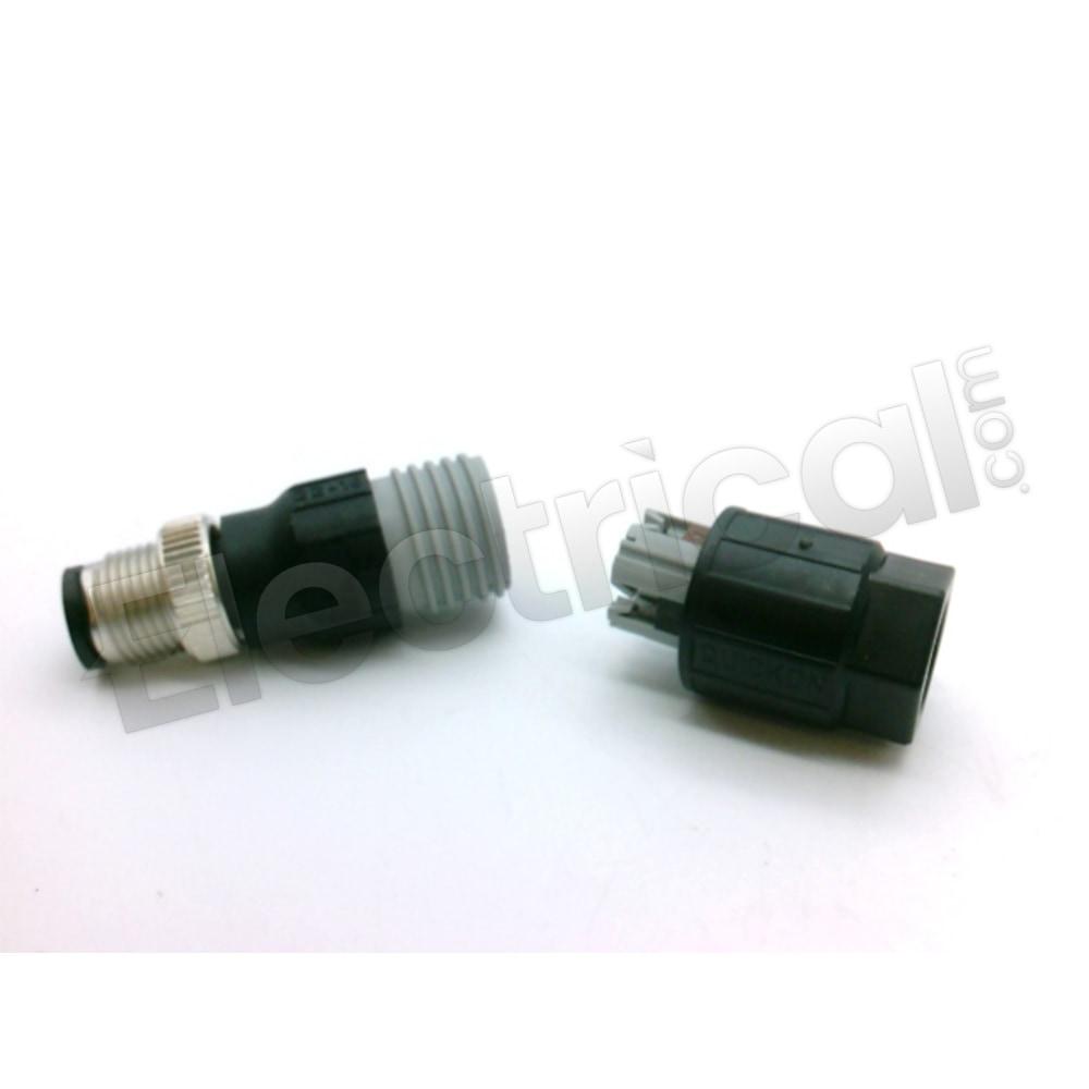 SACC-M12MS-4QO-0,75-M