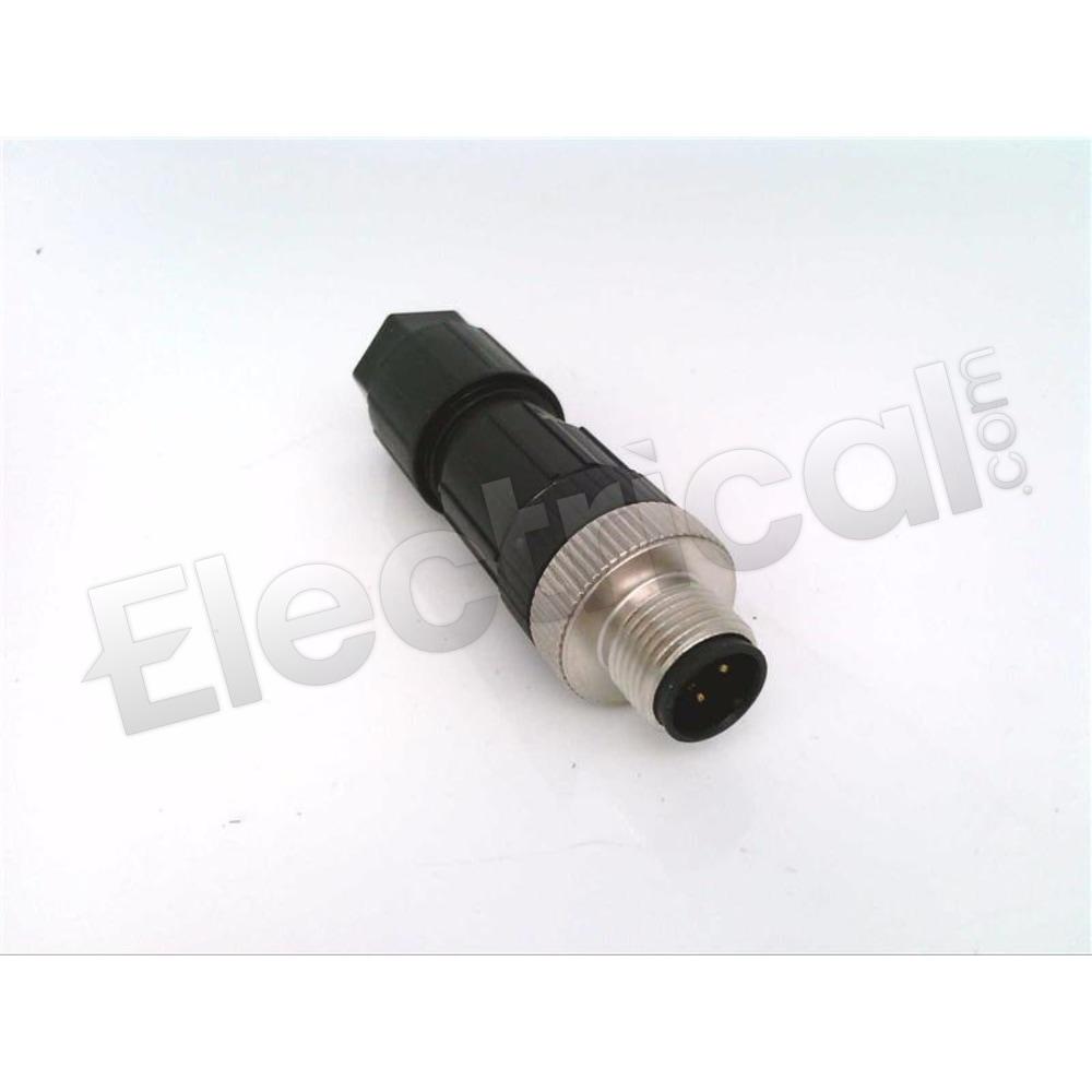 SACC-M12MS-4SC M