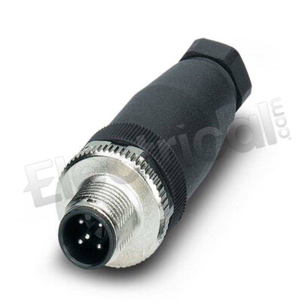 SACC-M12MS-5CON-PG 7