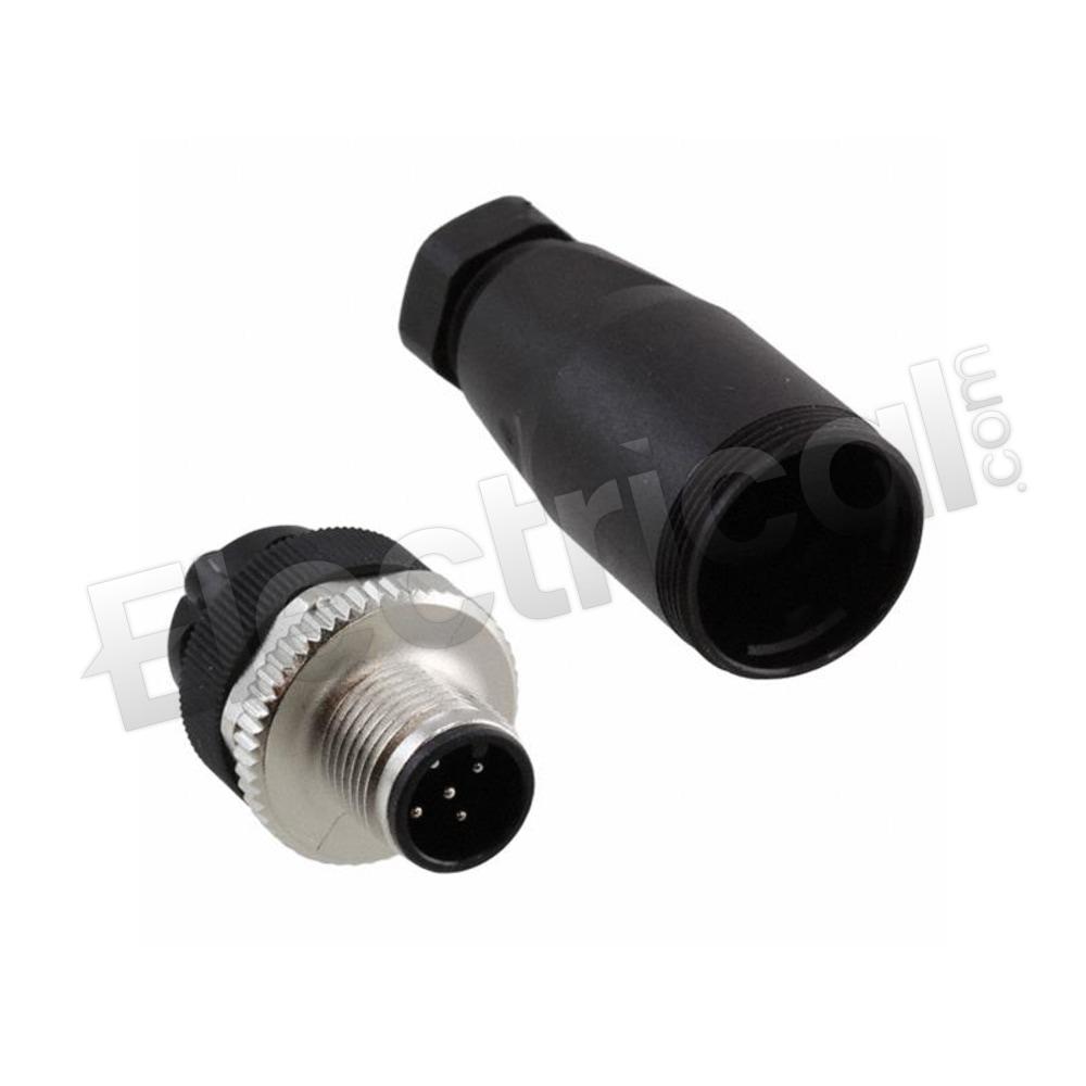 SACC-M12MS-5CON-PG 7-M