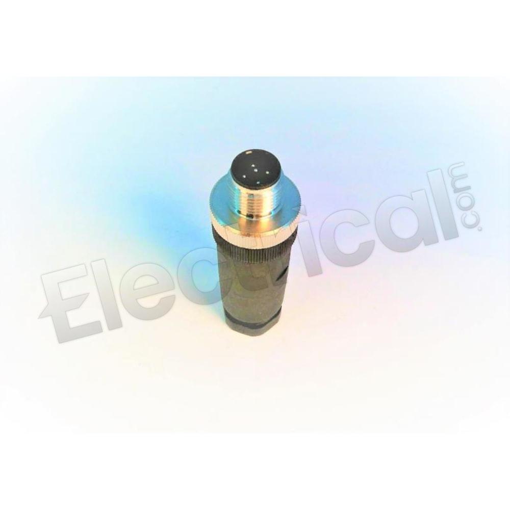 SACC-M12MS-5CON-PG 9-M
