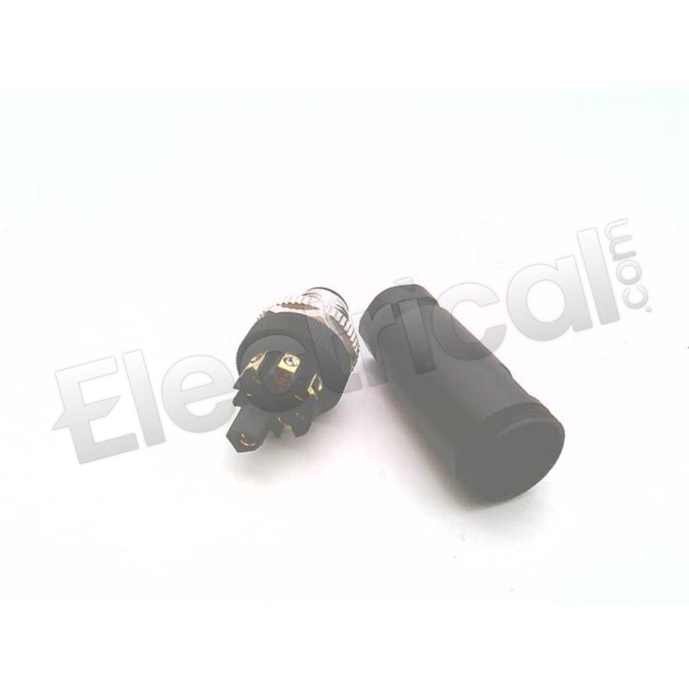 SACC-M12MS-8CON-PG9-M
