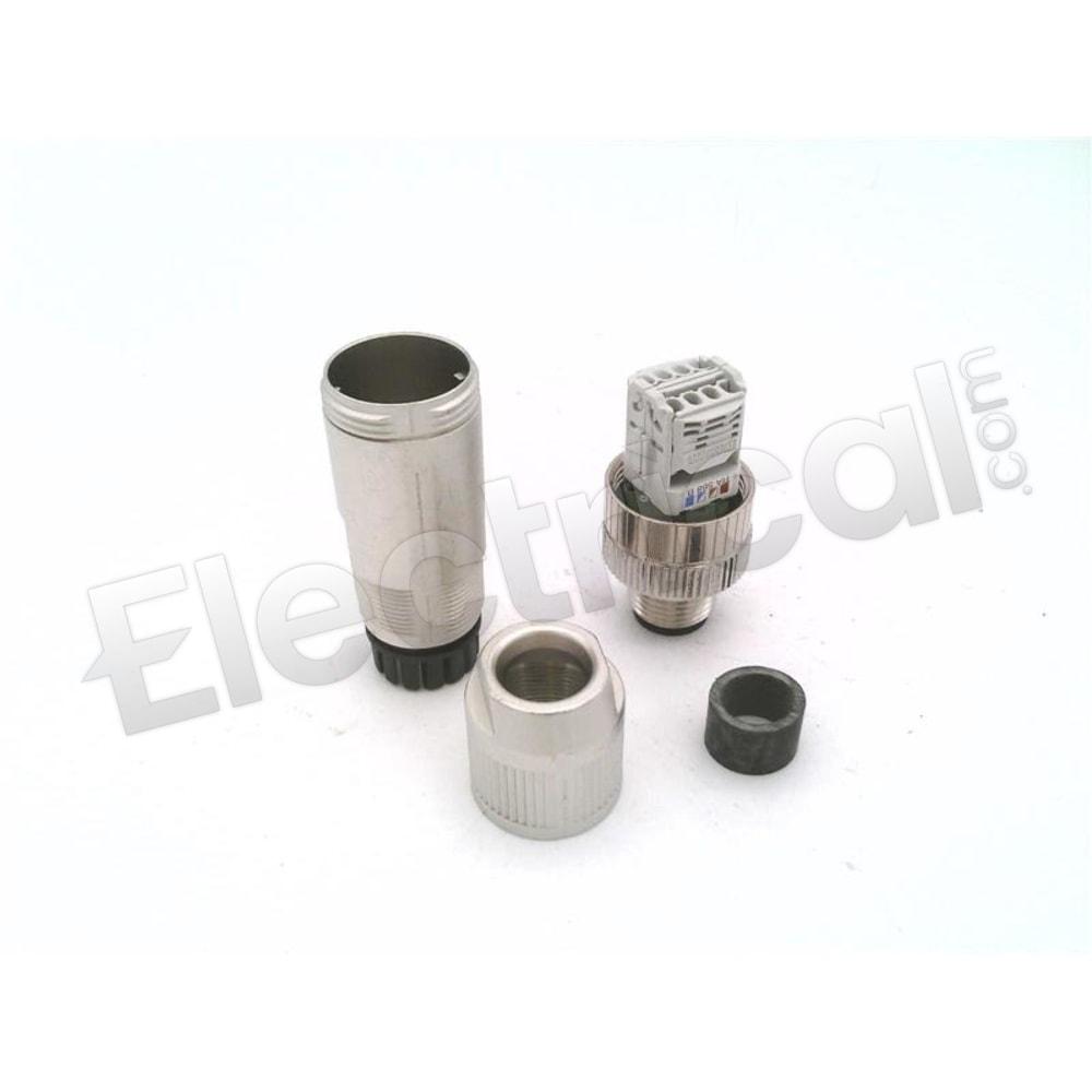 SACC-M12MS-8Q SH