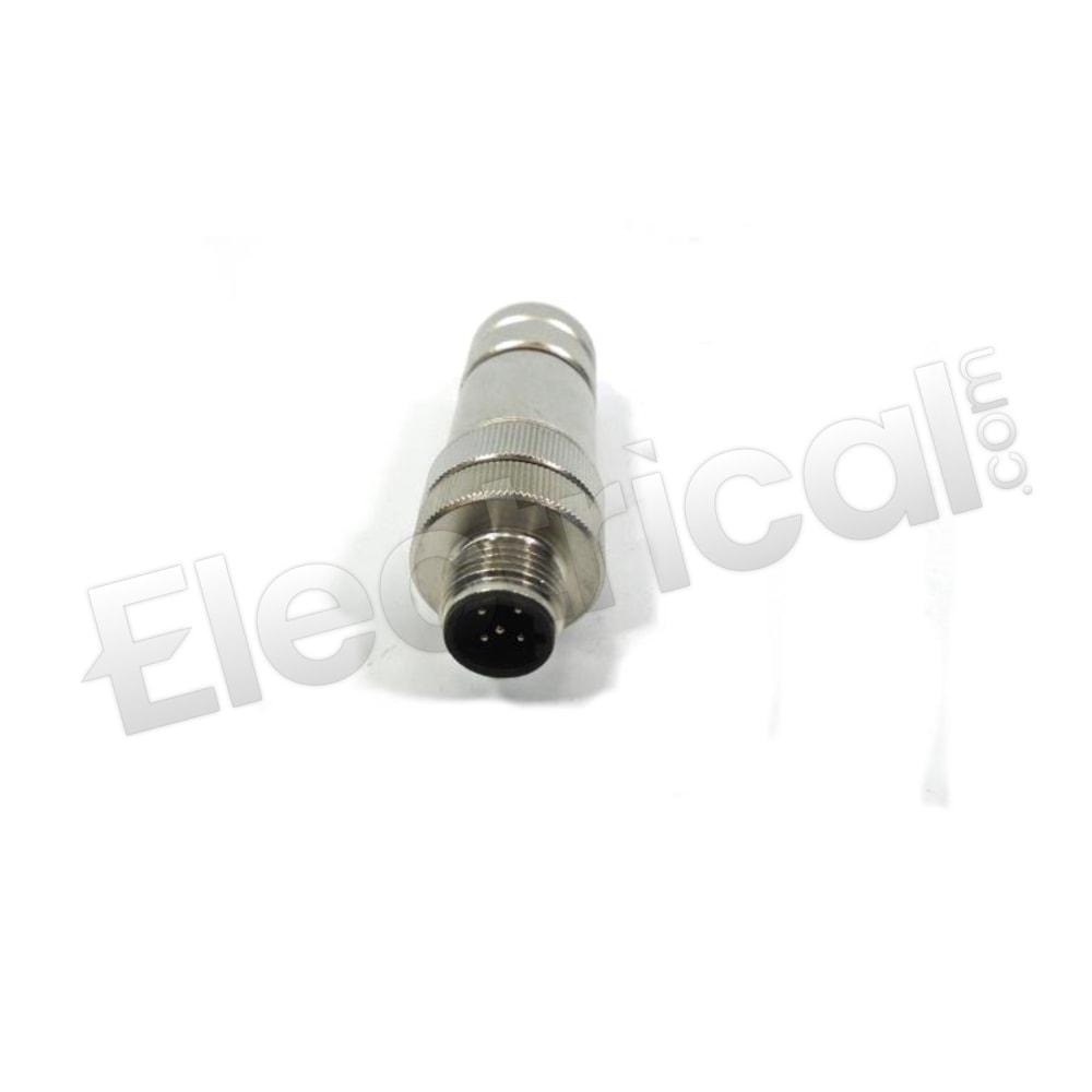 SACC-M12MSB-5CON-PG9 SH AU