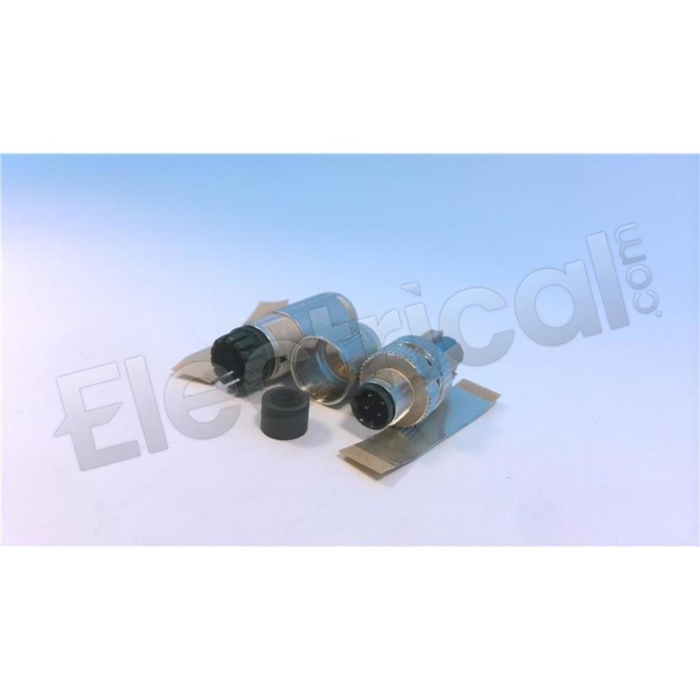 SACC-M12MSD-4PL SH PN