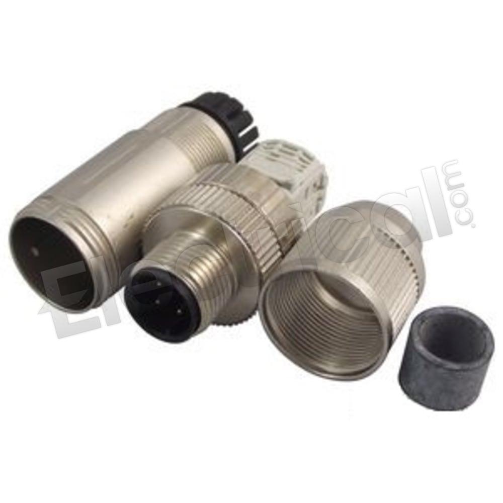 SACC-M12MSD-4Q SH PN