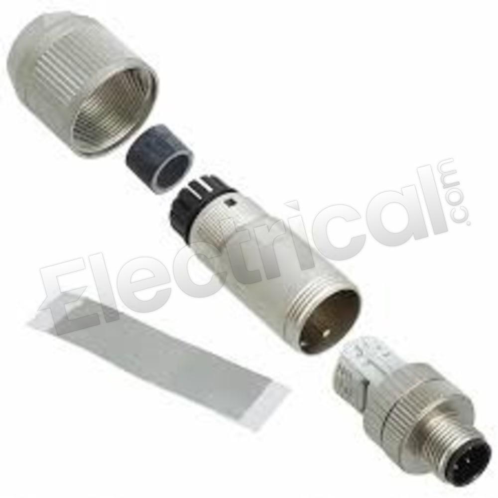SACC-M12MSD-4Q SH