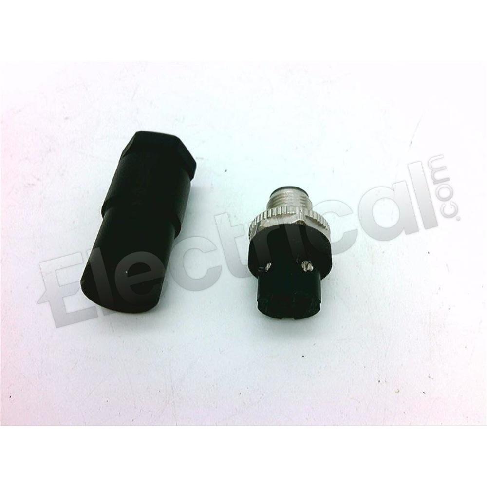 SACC-M12MST-3PECON-PG11-M