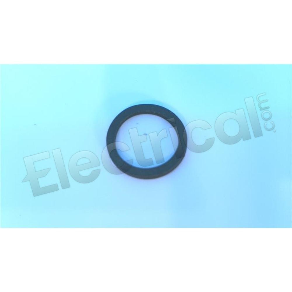 SACC-M16-SEAL CLM