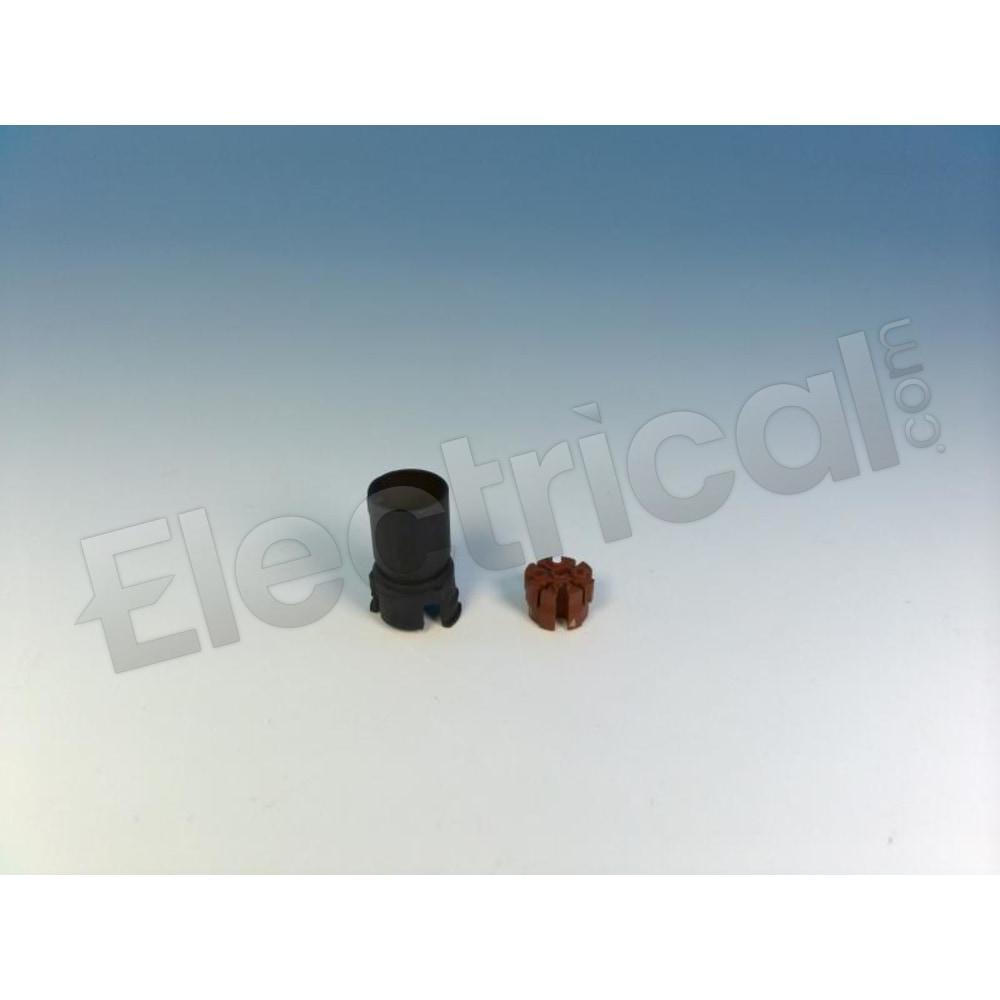 SACC-MCI-M12MS-4CON