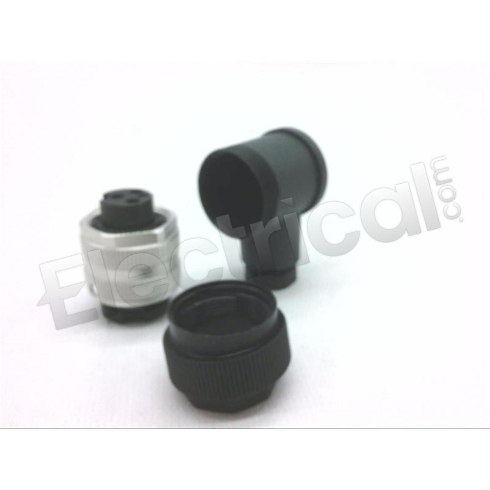 SACC-MINFR-3CON-PG 9