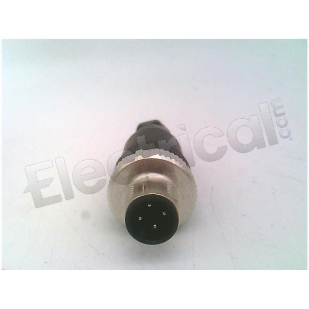 SACC-MS-4CON-PG 7-M SCO