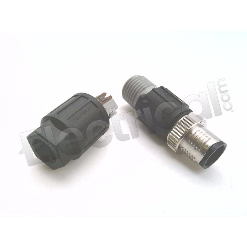 SACC-MS-4QO-0 34-M SCO