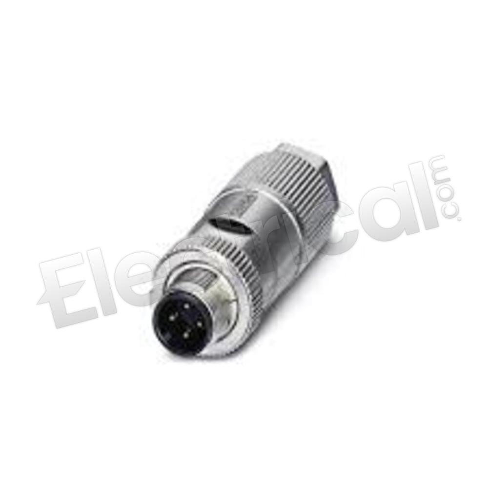 SACC-MS-4QO-0,75 SH