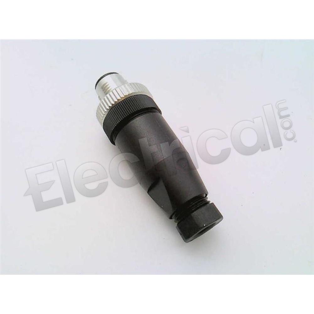 SACC-MS-5CON-PG 7-M SCO
