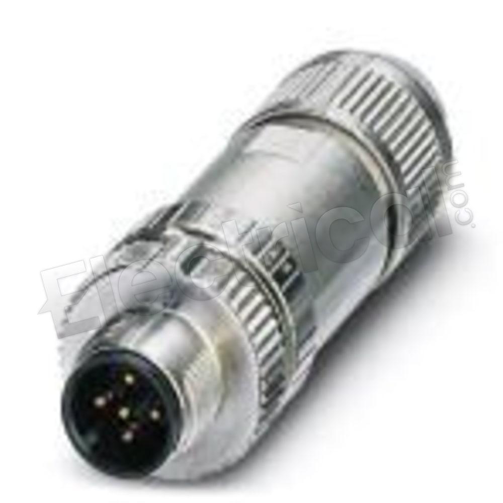 SACC-MS-5SC SH DN SCO