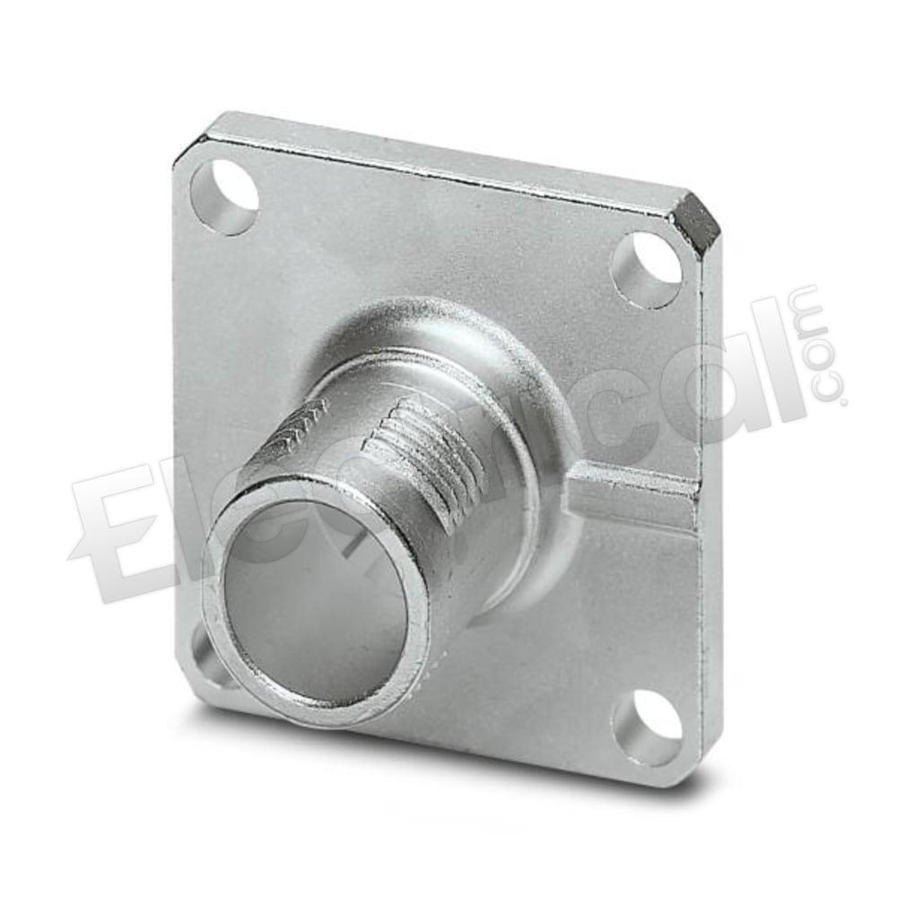 SACC-MSQ-M12MS-25-3,2 SCO