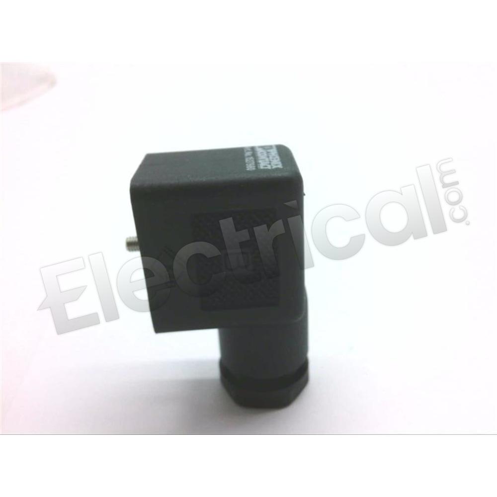 SACC-V-3CON-PG9/B