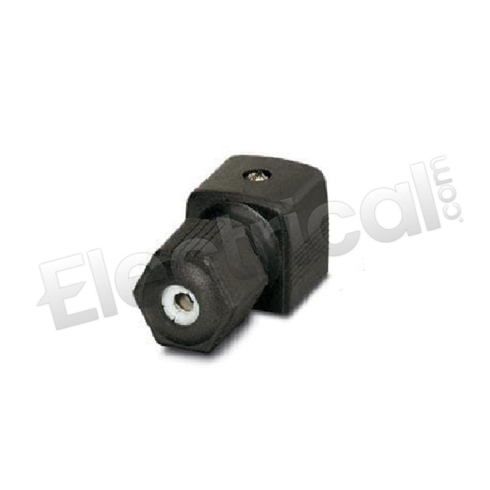 SACC-VQ-4CON-0 75-A-VER