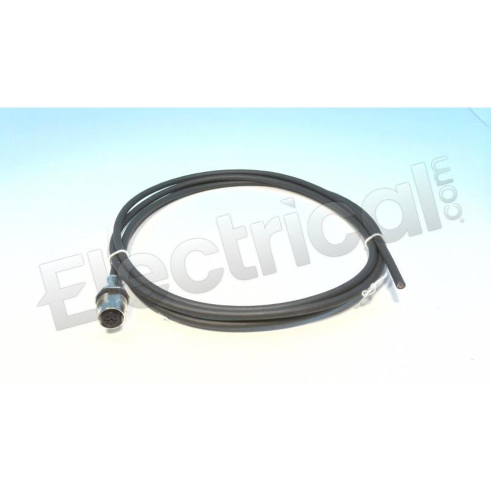 SACCBP-FS-4CON-M16/2,0-PUR SCO
