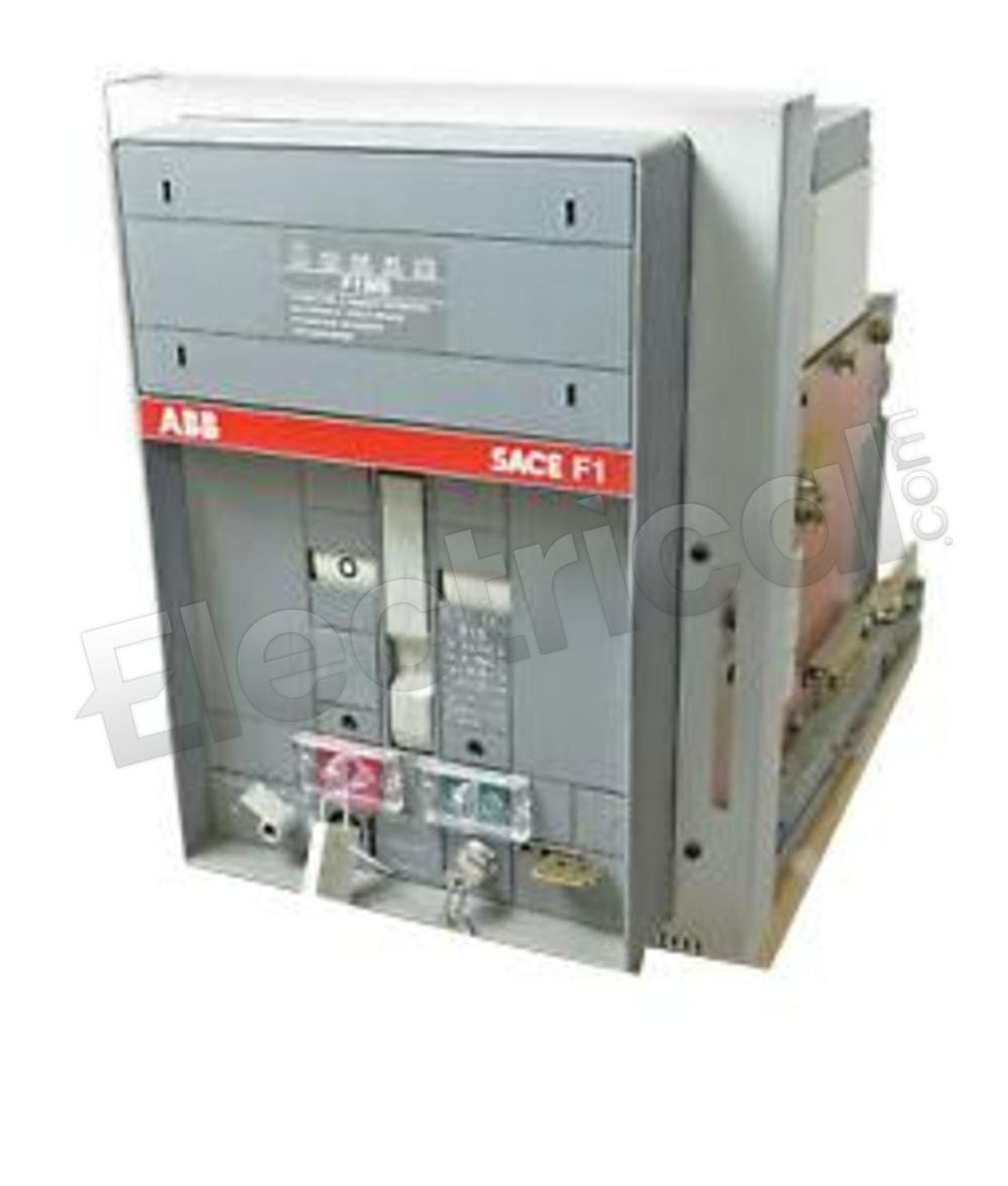 SACE-F1-1250A