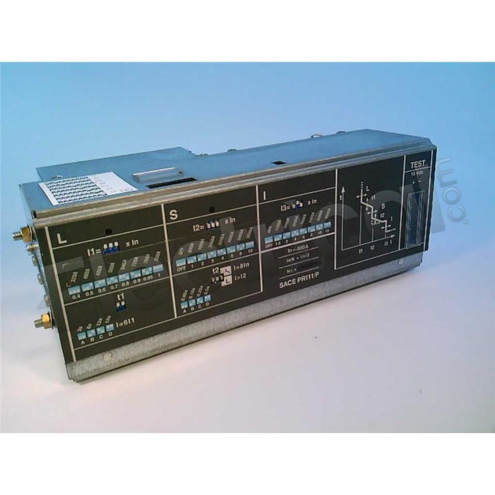 SACE-PR111/P