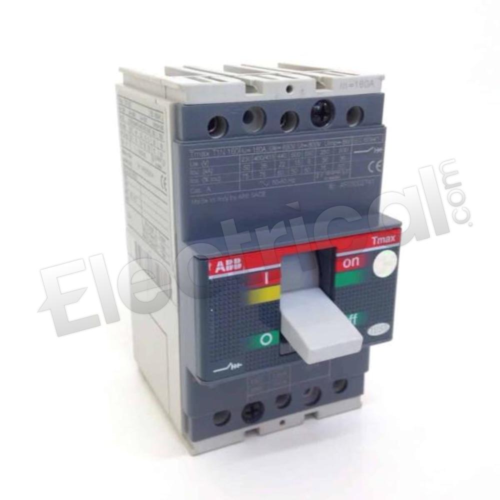 SACE-TMAX-T1N-160