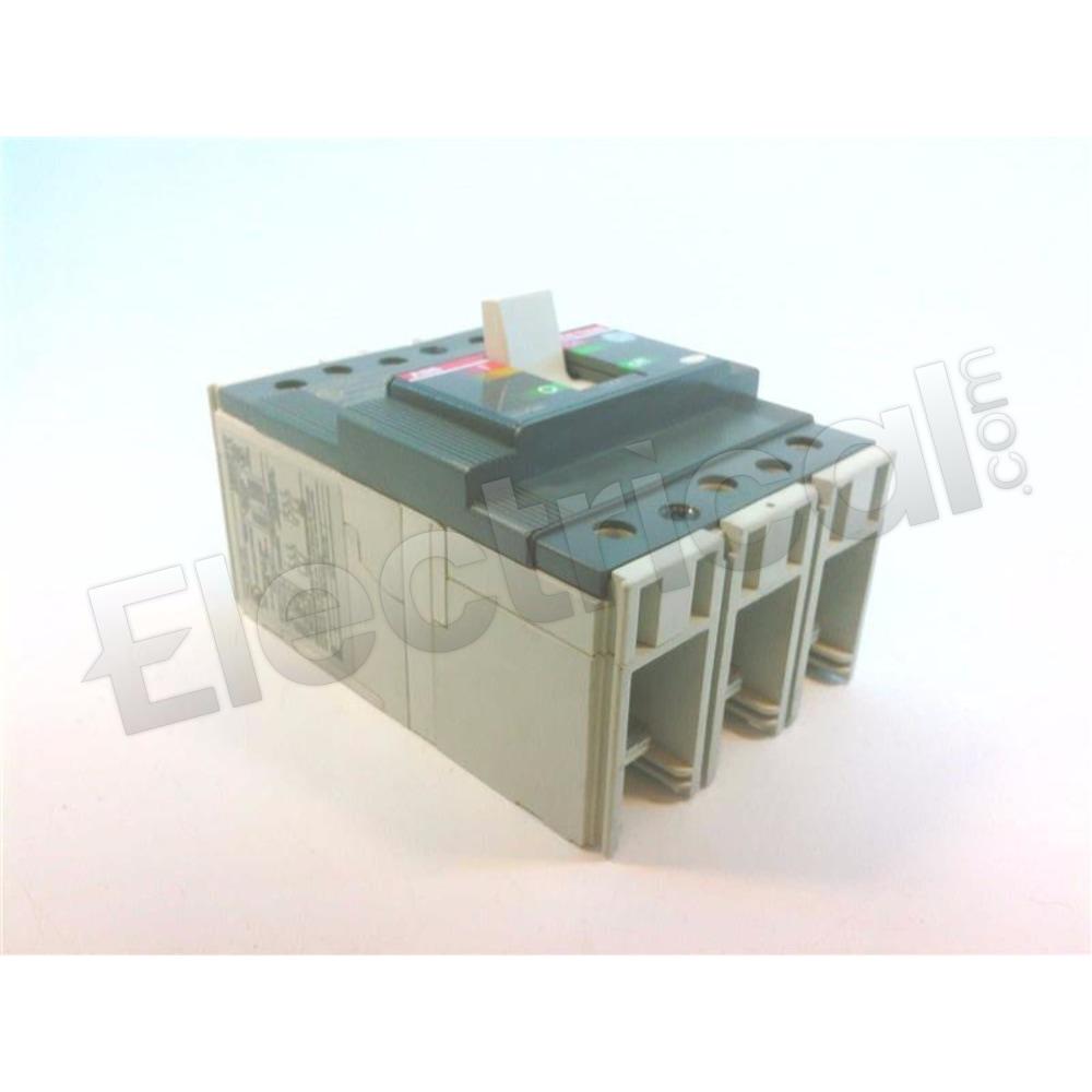 SACE-TMAX-T3-N-225