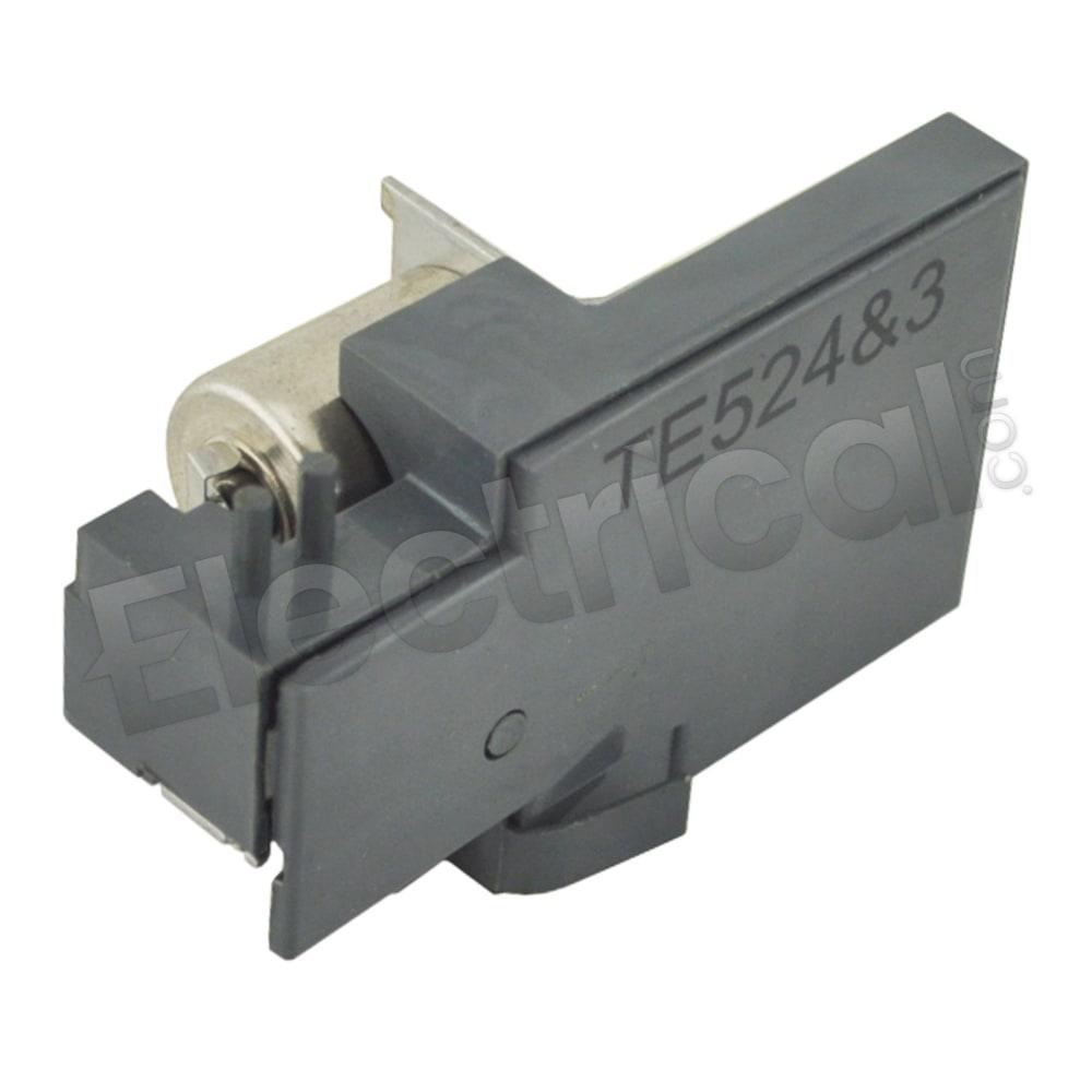SACTUATOR