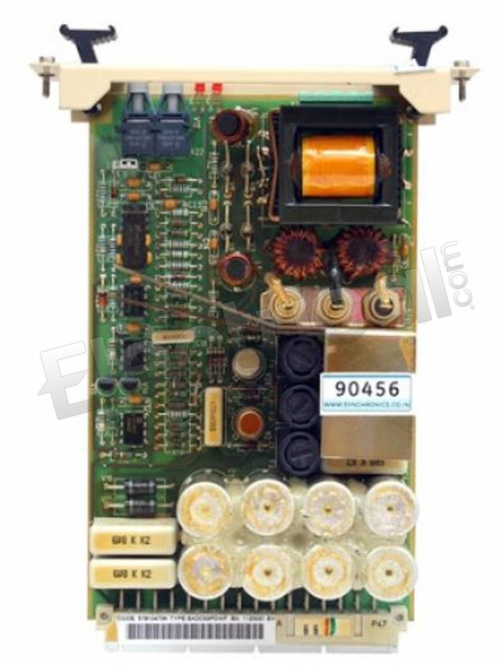 SADC-33-POWF