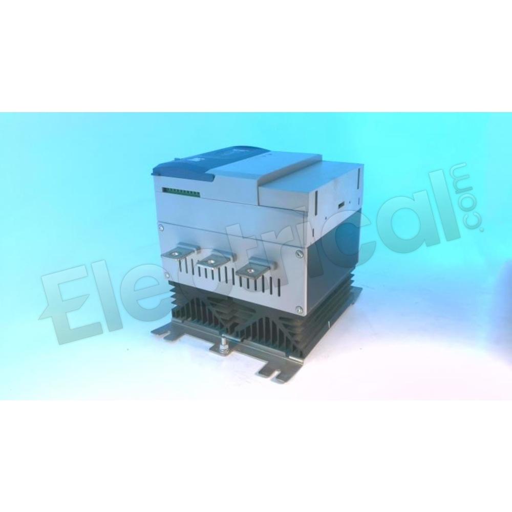 SAF 202-075-T4-CV3