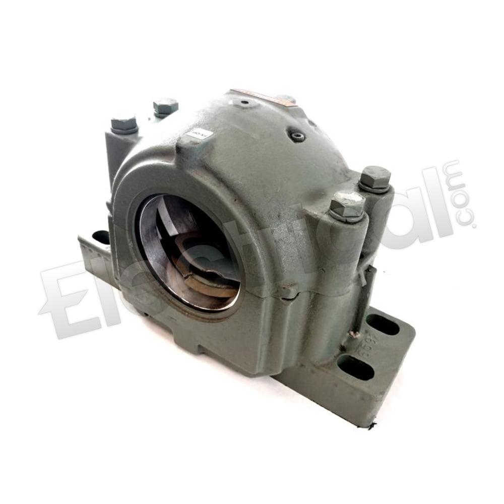 SAF-032X5.438