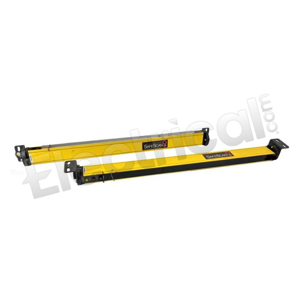 SAFESCAN-9B-43