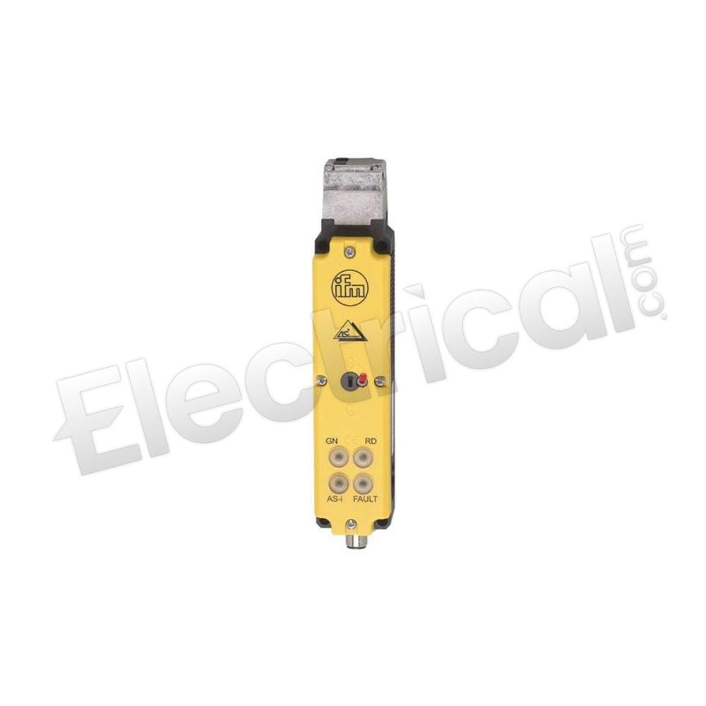 SAFETYSWITCH 2SI3DO A/-OCCP-AC904S