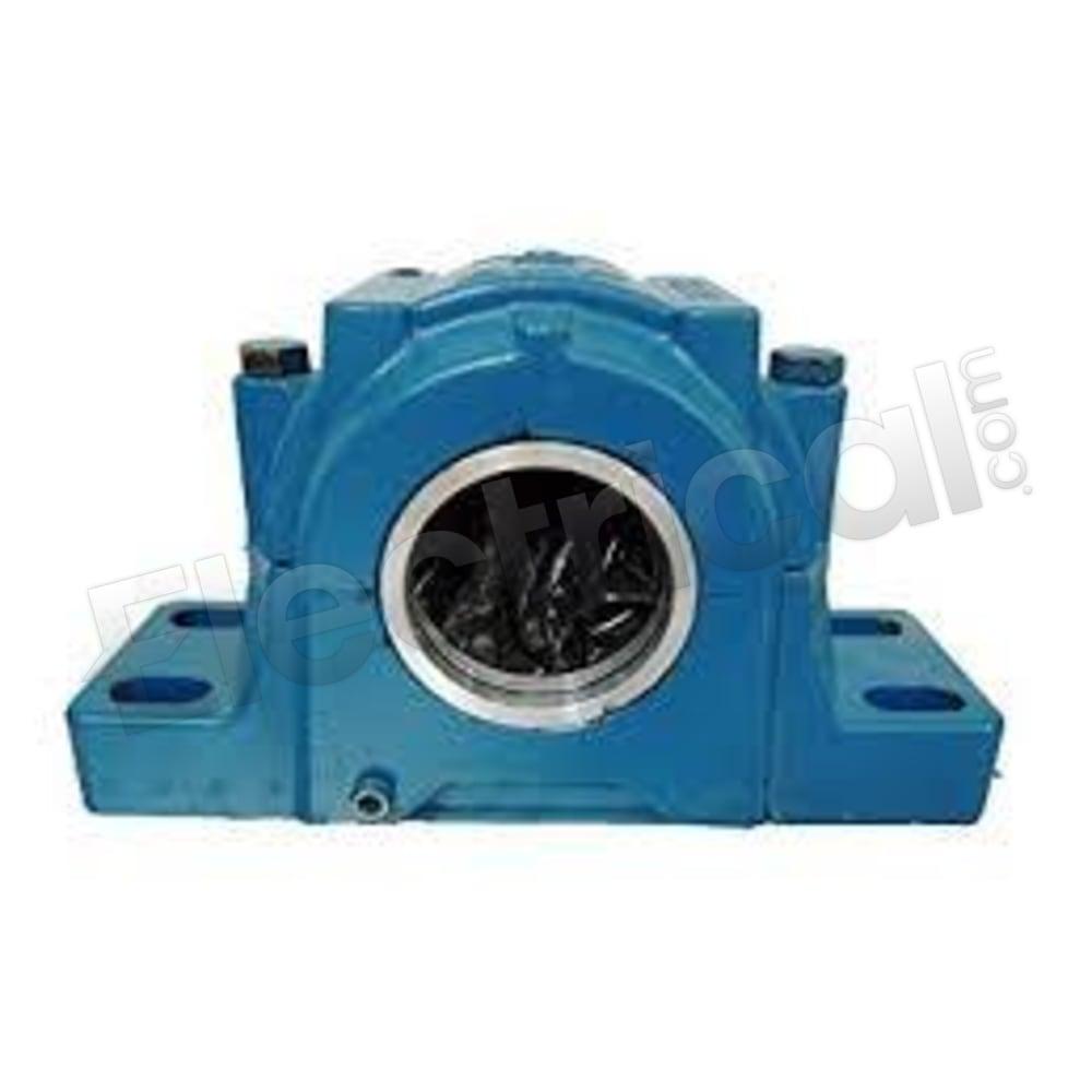 SAFS-520-11