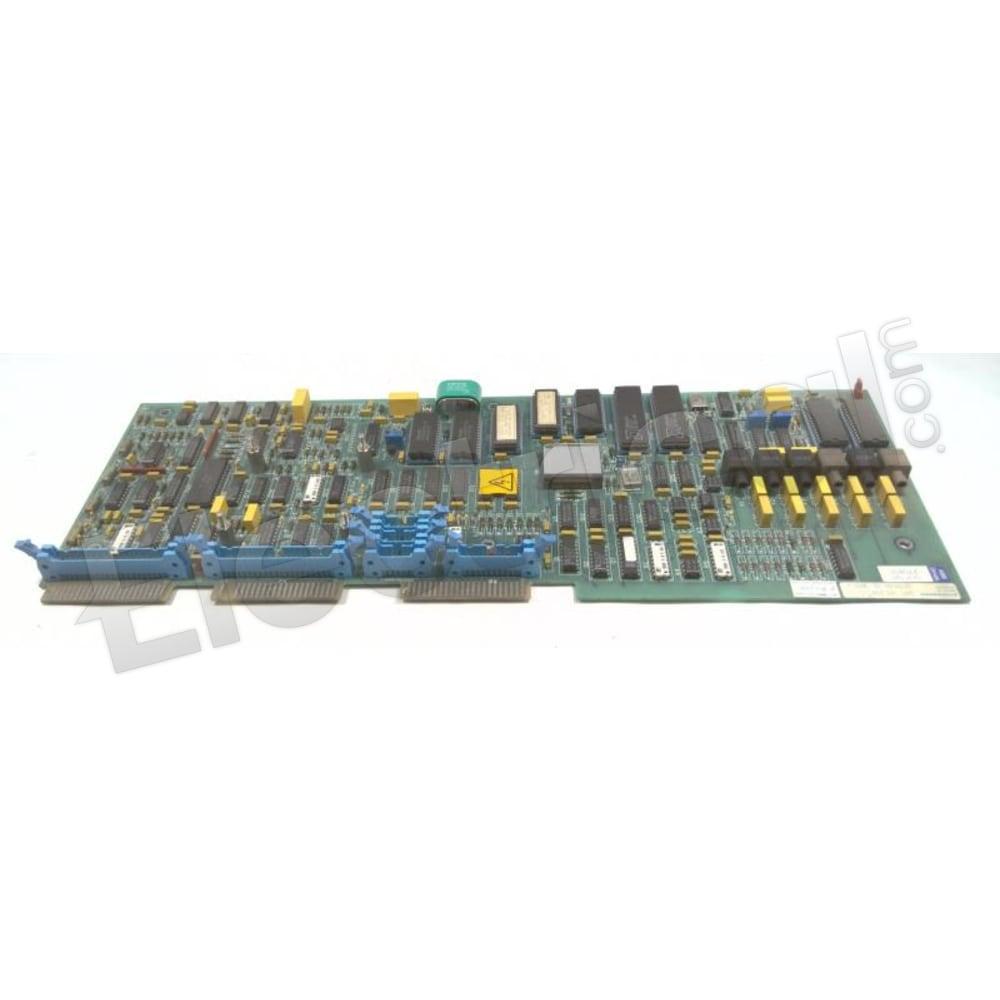 SAFT-103-CON