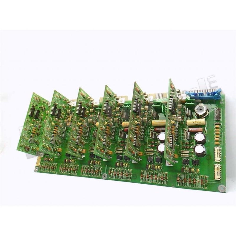 SAFT-114-PAC