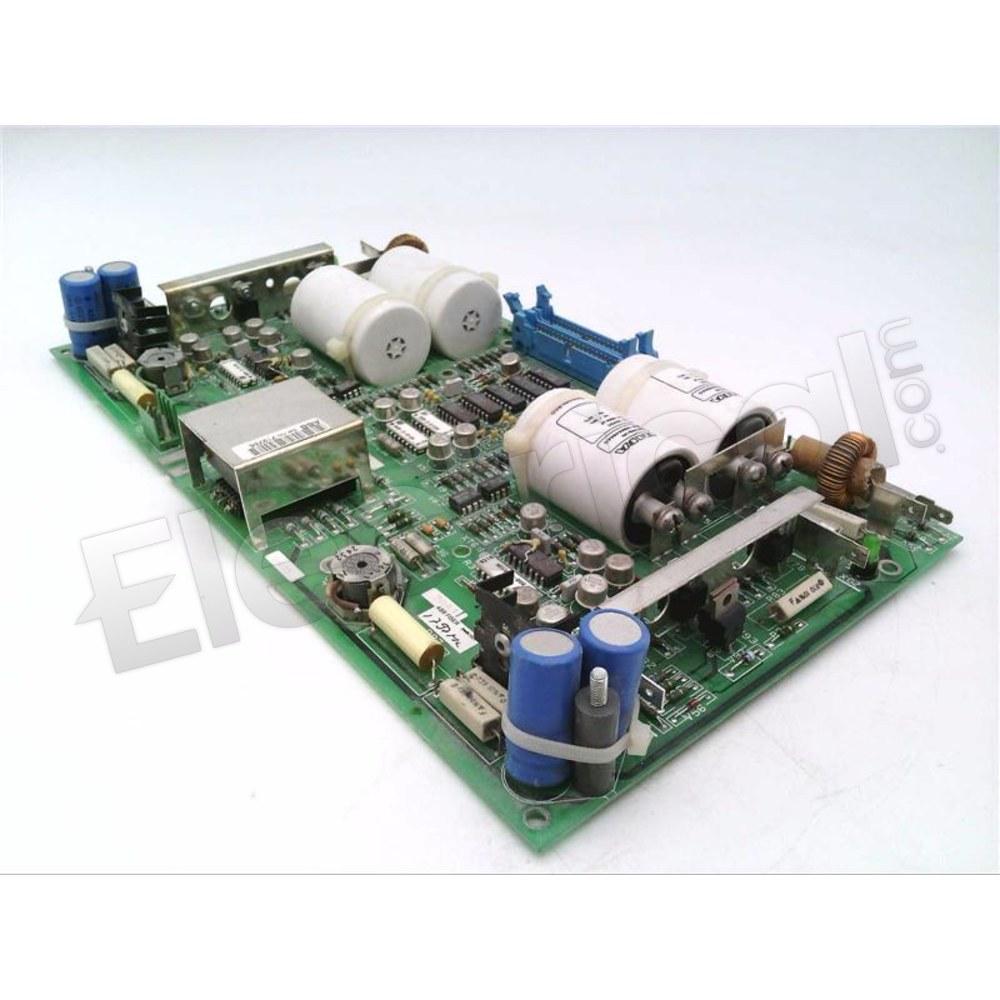 SAFT-122-PAC