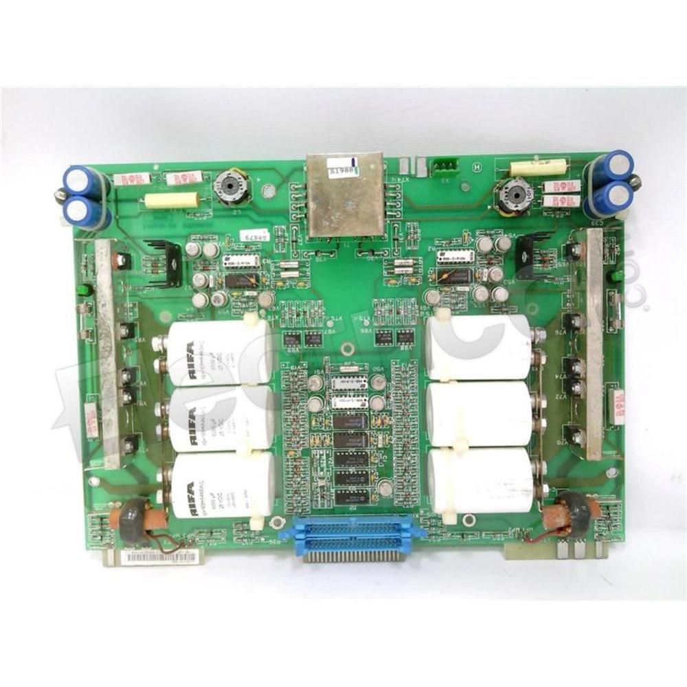SAFT-123-PAC