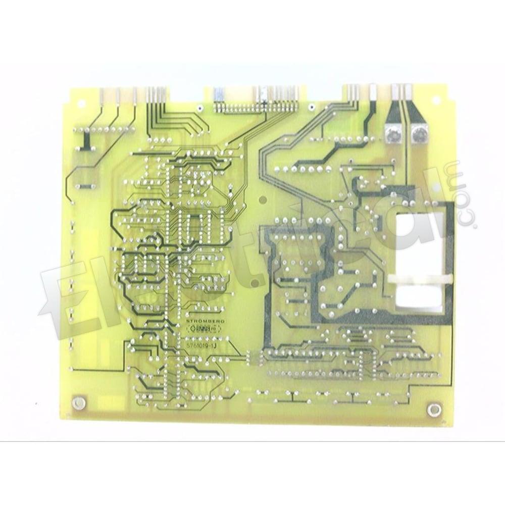 SAFT-125-CHC
