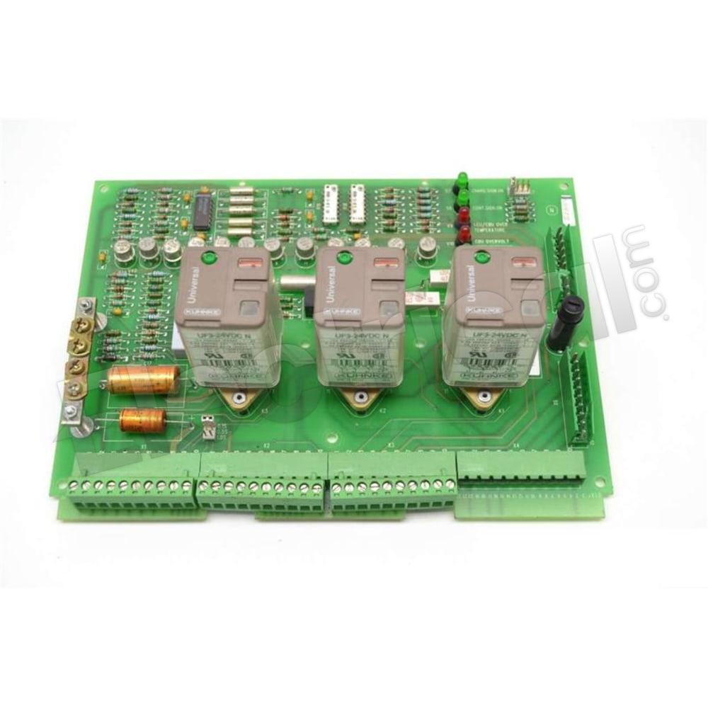 SAFT-136-CTS