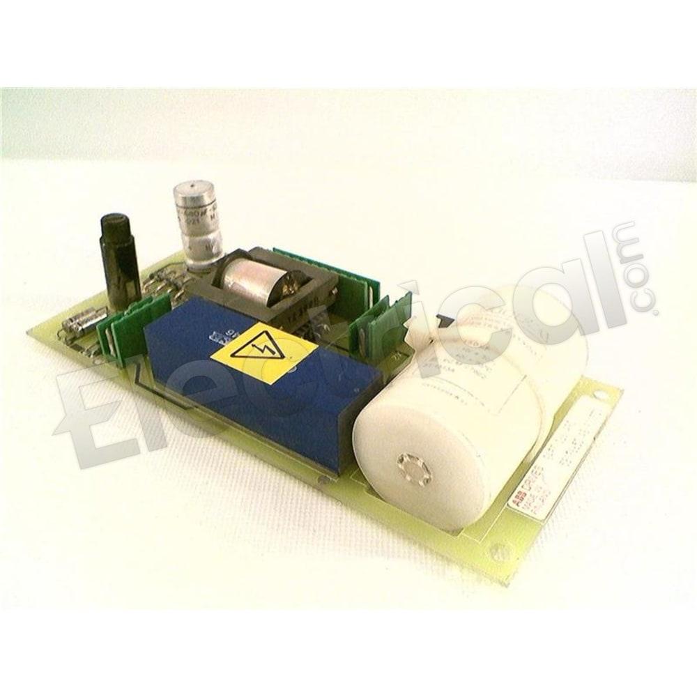 SAFT-166-APC