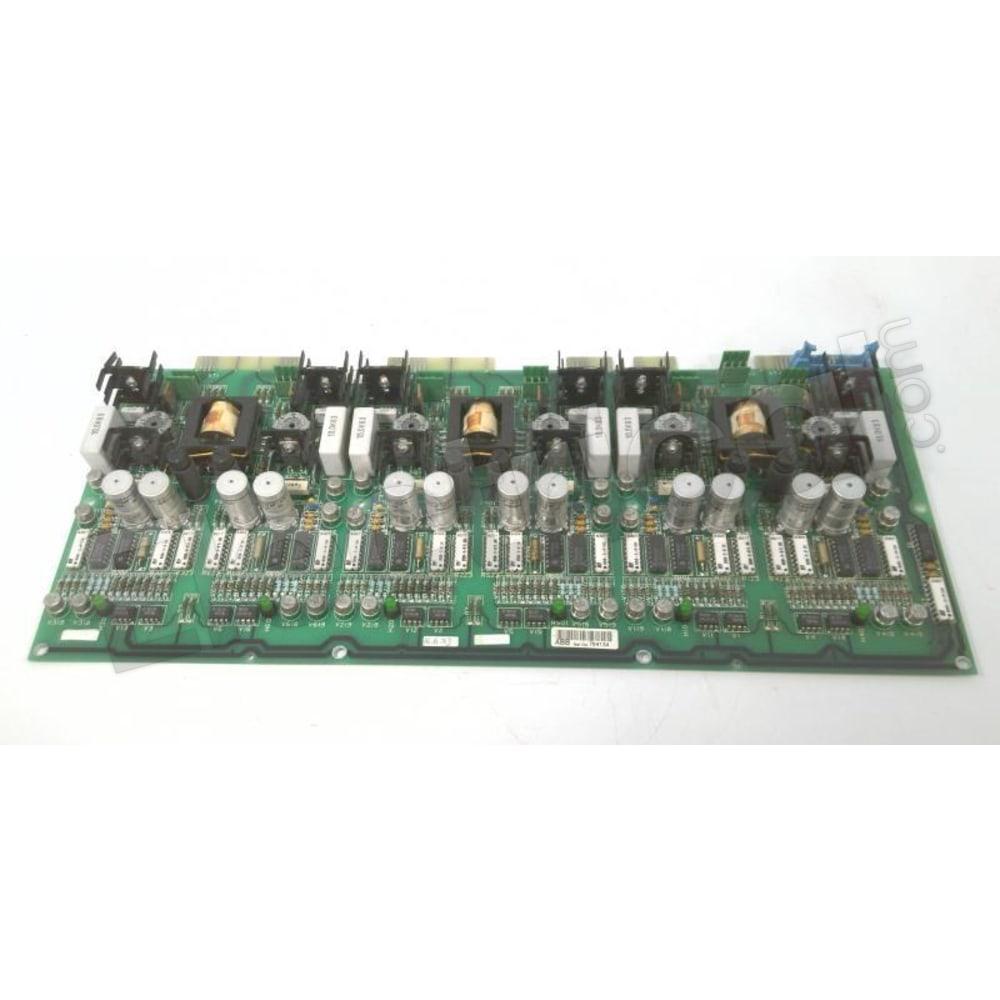 SAFT-168-PAC