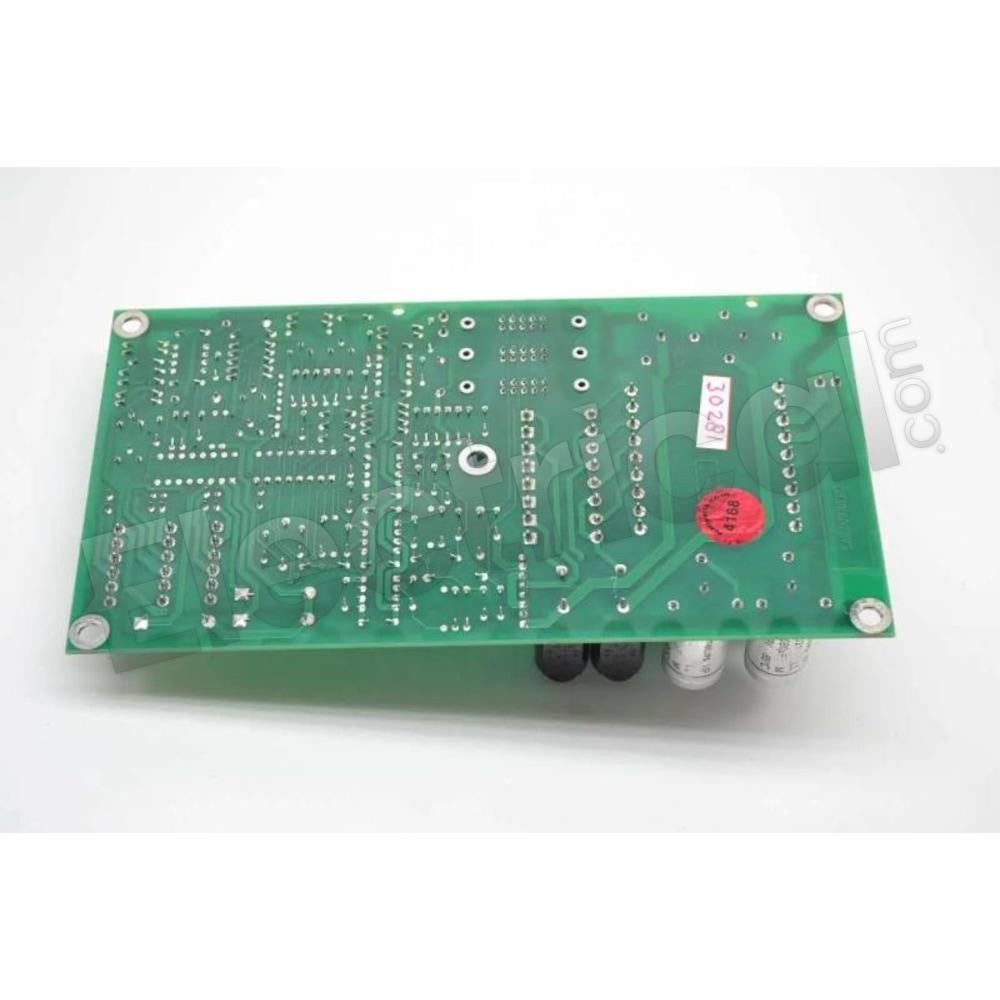 SAFT-194-CMC