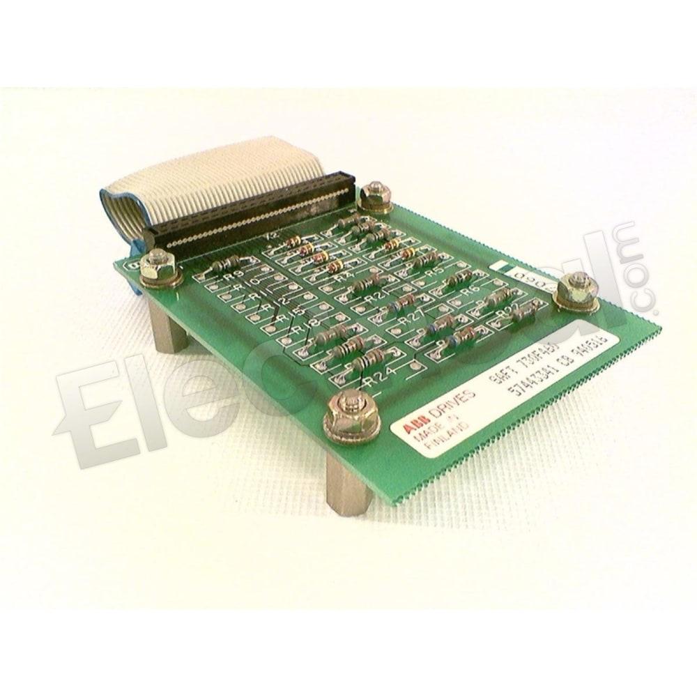 SAFT-730F460