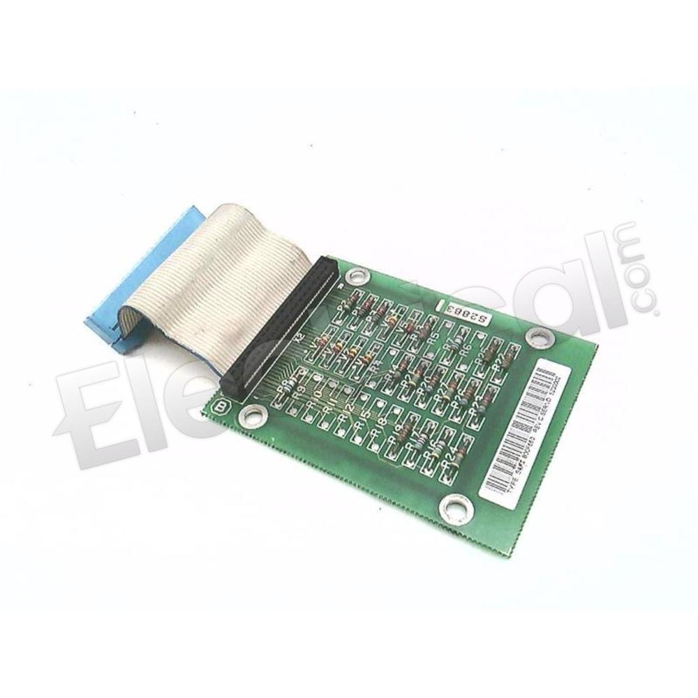 SAFT800F660